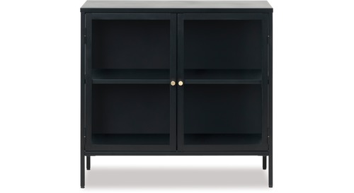 Carmel 900 Sideboard